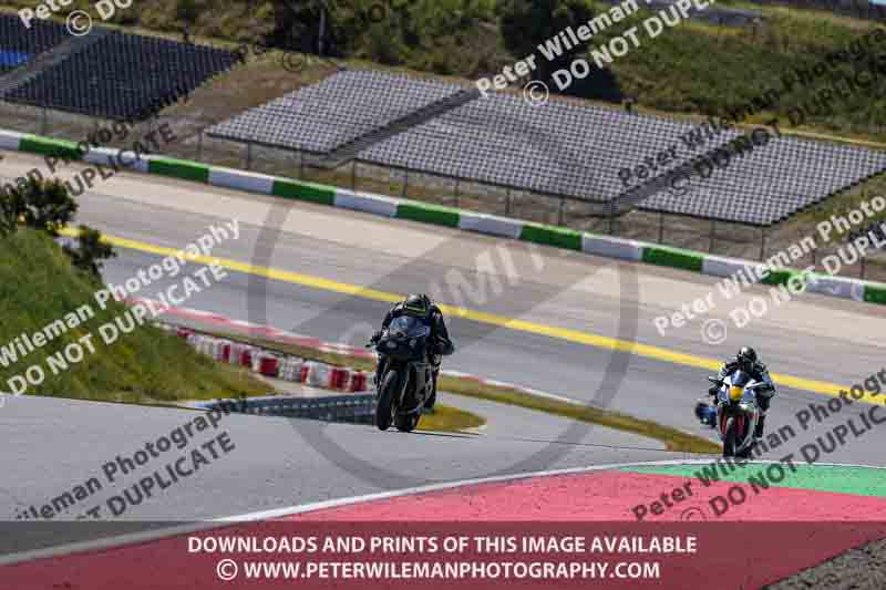 May 2023;May 2024;motorbikes;no limits;peter wileman photography;portimao;portugal;trackday digital images